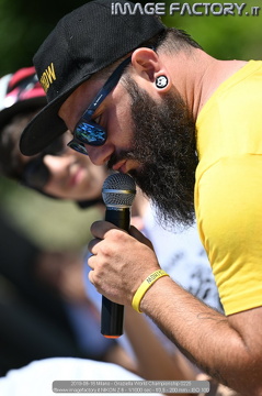 2019-06-16 Milano - Graziella World Championship 0225